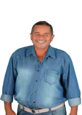EDMAR LEONIDAS NEVES