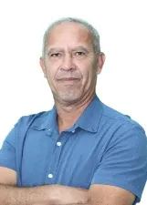 VILMAR RIBEIRO DA SILVA
