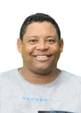 GEOVANE MARQUES DOS SANTOS