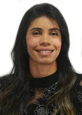 BHARBARA BASTOS RODRIGUES