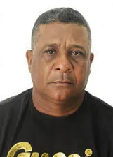 OSVALDO CLEMENTE DOS SANTOS