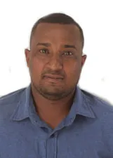 JOSE DJALMA VIEIRA DE SOUZA