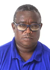 JAIME ALVES DE SOUZA