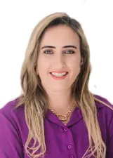 DAIANA JARDIM TORRES