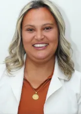 GABRIELLA FREITAS COSTA