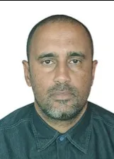 GABRIEL SILVA PEREIRA