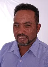 ADILSON MARTINS DE SOUZA