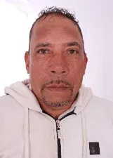 NEDIM TEIXEIRA DOS SANTOS