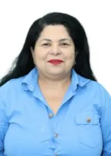 CELIA ALVES DE SOUZA