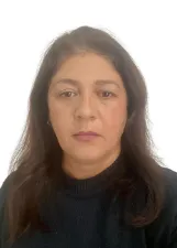 ROBERTA NARCISO ROSSO MACEDO