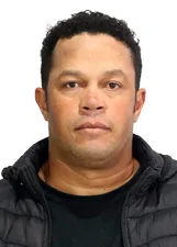 CLESIO SEBASTIAO DE OLIVEIRA