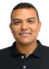 LEONARDO CESAR LOPES