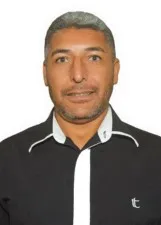 JOSÉ DONIZETE DE MELO