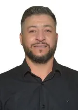 JOSE ROBERTO PEREIRA JUNIOR