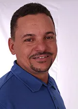 JOSE EDUARDO DA SILVA SANTOS