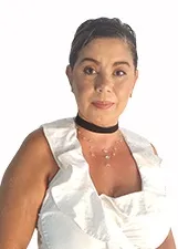 MIRTES SIMÕES DE OLIVEIRA