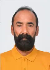 DELVY ALVES DE SOUZA