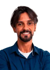 JUNIO CESAR FERNANDES