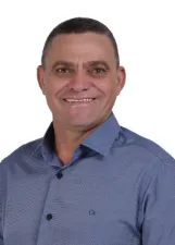 CARLOS SOARES BARBOSA