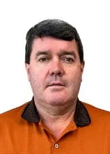 EDELMO MARCONDES DA COSTA