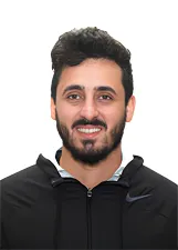 LEANDRO JOSÉ DE MELO