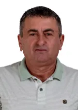 ALDINO BARBOSA DANTAS