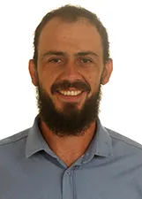 LEONARDO AUGUSTO AZEVEDO