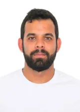 LUIZ MIGUEL DE SALLES FEREIRA