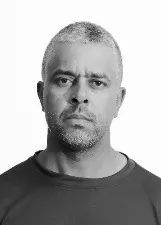 EDNEI DO ROSÁRIO DA MATA