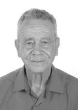 LAERCIO ALVES DE LIMA