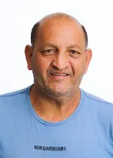 ELY RODRIGUES AVELINO
