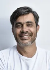 ANDRE LUIZ SIMÕES DE PINHO