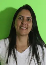 FABIANE PEDROSA DOS SANTOS