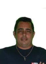 ARI TEODORO DE OLIVEIRA JUNIOR