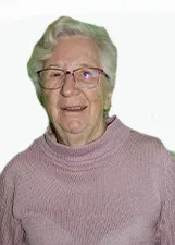 ANNEMARIE FUCHS