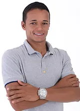 CLEITON COSTA CAETANO