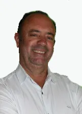 JOSÉ MARIA GALVÃO