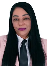 MARIA AUXILIADORA CELESTINO DA SILVA