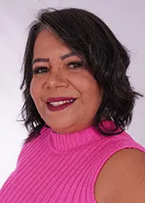 ELIZETE ALVES BARBOSA