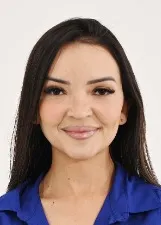 GABRIELA EDUARDA DE MATOS SOUZA
