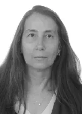 MARIA DE FÁTIMA CARMINATE MAGALHÃES