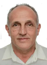 PAULO FELISBERTO BRUNO PINTO