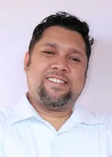 JOSÉ AFONSO DE OLIVEIRA JUNIOR