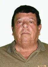 MÁRIO LANDO NOGUEIRA