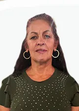 HELENA MARIA RACHIDE GUIMARÃES