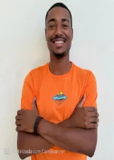 IURI PEREIRA DOS SANTOS