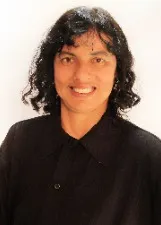GEISIANE BATISTA VELOSO