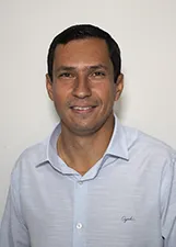 JOÃO DAVANÇO NETO