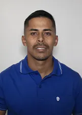 JEANIO CARDOSO DA SILVA