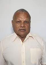 JURANDIR LIRA DE OLIVEIRA